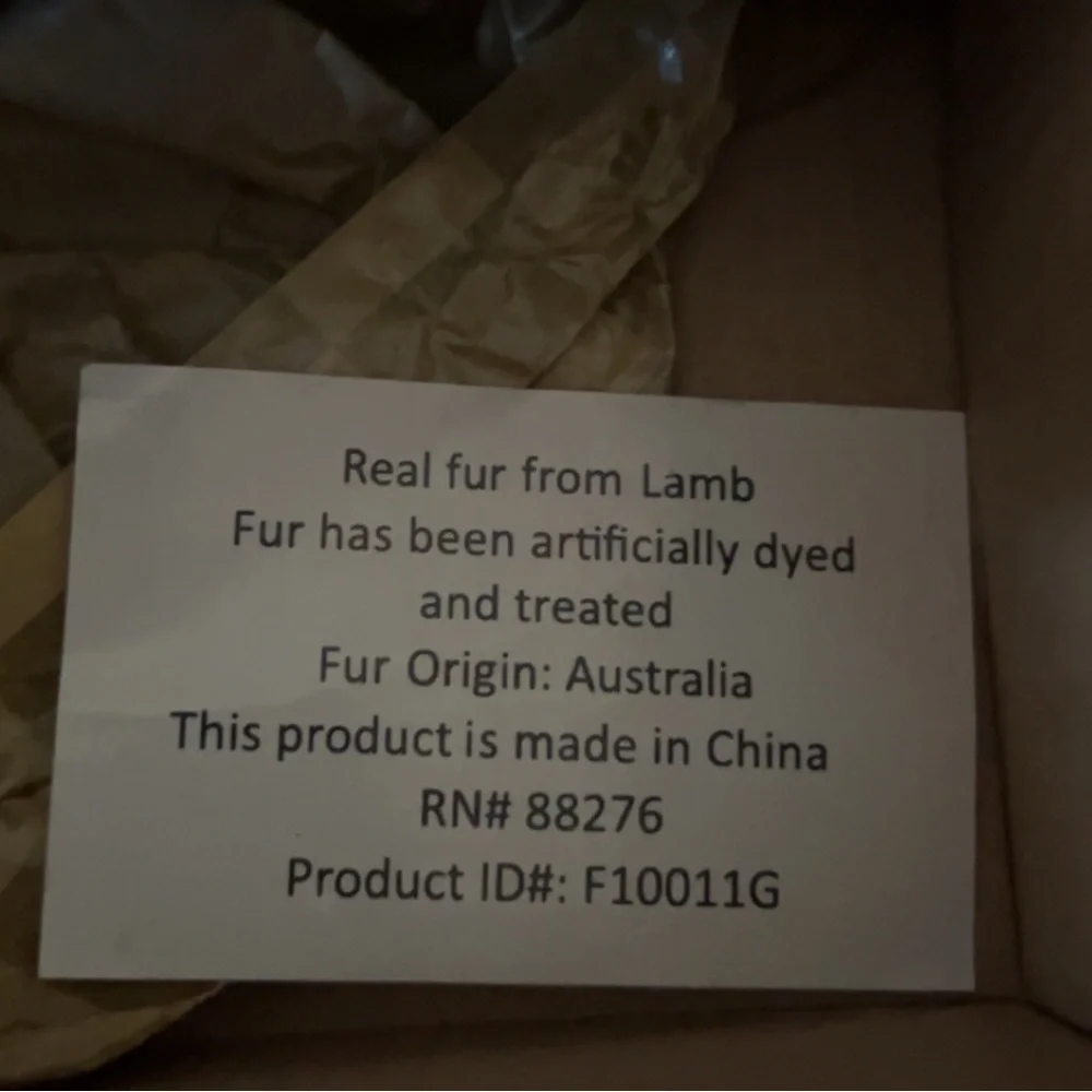 UGG Australia Chester Forst Green Men's Casual Loafer Shoes - Picture 9 of 11